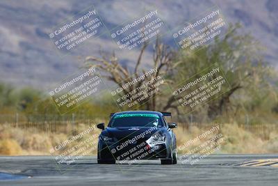 media/Mar-15-2025-Speed Ventures (Sat) [[c9b64f47cf]]/1-Red Group/Session 2 (Turns 2 and 1 Exit)/